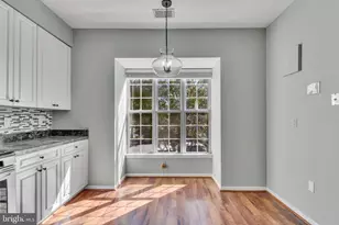 1148 Cranston Ct, Crofton, MD 21114 - Photo 5