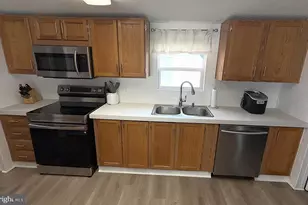 1503 Berkley Ct, Harwood, MD 20776 - Photo 11