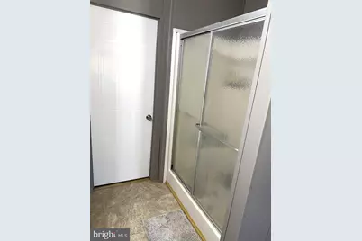 1503 Berkley Court #TRLR C, Harwood, MD 20776 - Photo 19