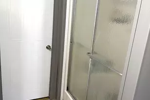 1503 Berkley Ct, Harwood, MD 20776 - Photo 19