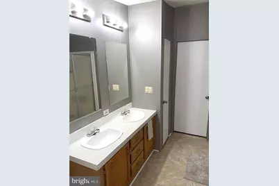 1503 Berkley Court #TRLR C, Harwood, MD 20776 - Photo 17