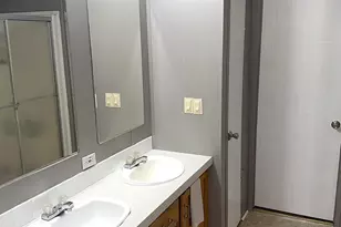 1503 Berkley Ct, Harwood, MD 20776 - Photo 17