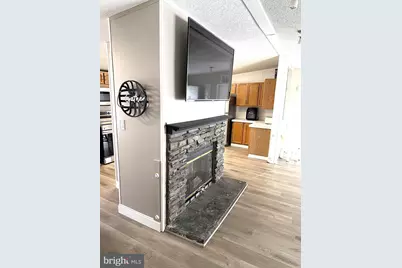 1503 Berkley Court #TRLR C, Harwood, MD 20776 - Photo 5