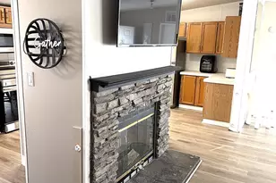 1503 Berkley Ct, Harwood, MD 20776 - Photo 5