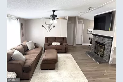 1503 Berkley Court #TRLR C, Harwood, MD 20776 - Photo 3