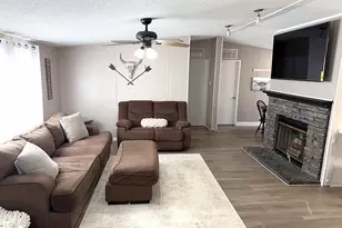 1503 Berkley Ct, Harwood, MD 20776 - Photo 3