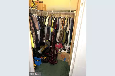 1503 Berkley Court #TRLR C, Harwood, MD 20776 - Photo 23