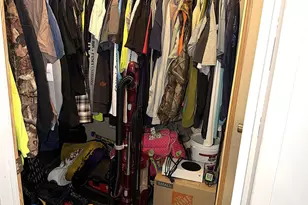 1503 Berkley Ct, Harwood, MD 20776 - Photo 23