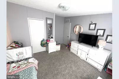 1503 Berkley Court #TRLR C, Harwood, MD 20776 - Photo 25