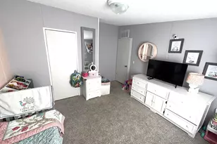 1503 Berkley Ct, Harwood, MD 20776 - Photo 25