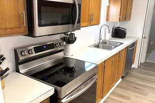 1503 Berkley Ct, Harwood, MD 20776 - Photo 7