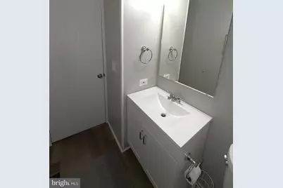 1503 Berkley Court #TRLR C, Harwood, MD 20776 - Photo 29