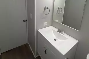 1503 Berkley Ct, Harwood, MD 20776 - Photo 29