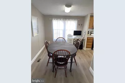 1503 Berkley Court #TRLR C, Harwood, MD 20776 - Photo 13