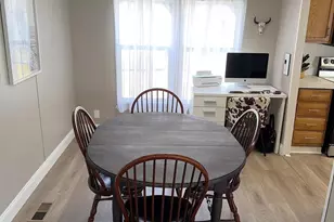 1503 Berkley Ct, Harwood, MD 20776 - Photo 13