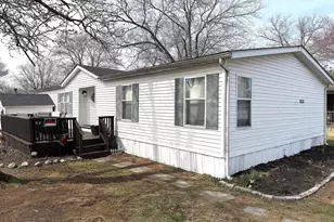 1503 Berkley Ct, Harwood, MD 20776 - Photo 31