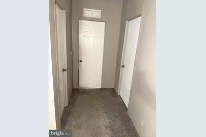 1503 Berkley Court #TRLR C, Harwood, MD 20776 - Photo 21