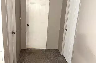 1503 Berkley Ct, Harwood, MD 20776 - Photo 21