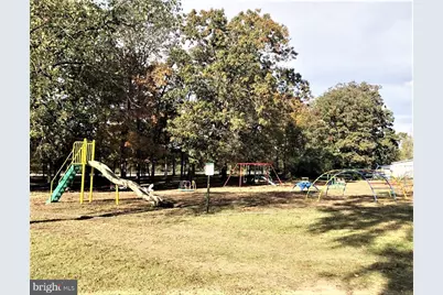 1503 Berkley Court #TRLR C, Harwood, MD 20776 - Photo 37