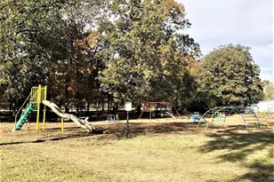 1503 Berkley Ct, Harwood, MD 20776 - Photo 37