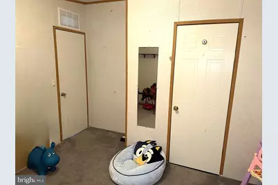 1503 Berkley Court #TRLR C, Harwood, MD 20776 - Photo 27