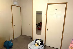 1503 Berkley Ct, Harwood, MD 20776 - Photo 27