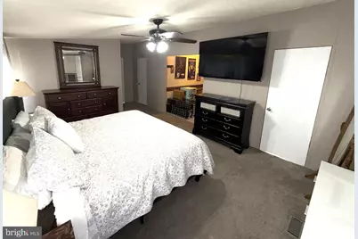 1503 Berkley Court #TRLR C, Harwood, MD 20776 - Photo 15