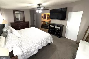 1503 Berkley Ct, Harwood, MD 20776 - Photo 15