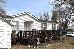 1503 Berkley Ct, Harwood, MD 20776 - Photo 33