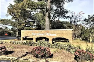 1503 Berkley Ct, Harwood, MD 20776 - Photo 35