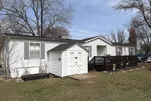 1503 Berkley Ct, Harwood, MD 20776 - Photo 1