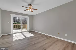 2731 Yeomans Lantern Ct, Annapolis, MD 21401 - Photo 23