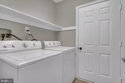 2731 Yeomans Lantern Court, Annapolis, MD 21401 - Photo 13