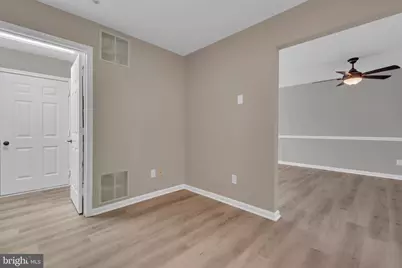 2731 Yeomans Lantern Court, Annapolis, MD 21401 - Photo 15