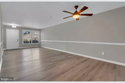 2731 Yeomans Lantern Court, Annapolis, MD 21401 - Photo 7