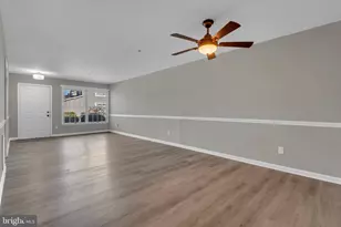 2731 Yeomans Lantern Ct, Annapolis, MD 21401 - Photo 7