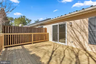 2731 Yeomans Lantern Court, Annapolis, MD 21401 - Photo 27