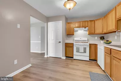 2731 Yeomans Lantern Court, Annapolis, MD 21401 - Photo 9