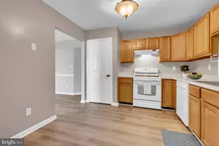 2731 Yeomans Lantern Ct, Annapolis, MD 21401 - Photo 9