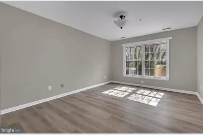 2731 Yeomans Lantern Court, Annapolis, MD 21401 - Photo 17