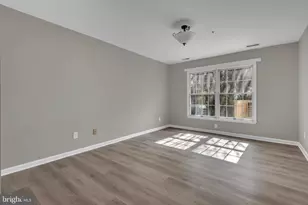 2731 Yeomans Lantern Ct, Annapolis, MD 21401 - Photo 17