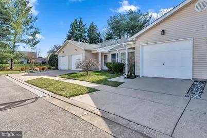 2731 Yeomans Lantern Court, Annapolis, MD 21401 - Photo 33