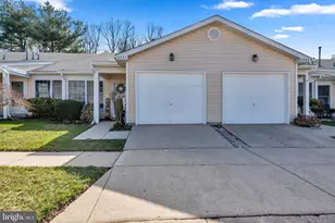 2731 Yeomans Lantern Ct, Annapolis, MD 21401 - Photo 31