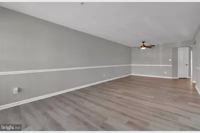 2731 Yeomans Lantern Court, Annapolis, MD 21401 - Photo 3