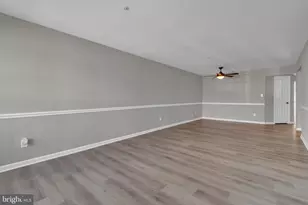 2731 Yeomans Lantern Ct, Annapolis, MD 21401 - Photo 3