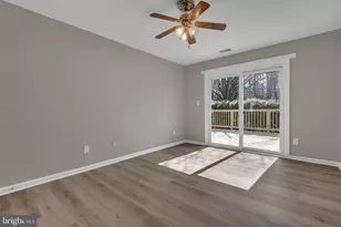 2731 Yeomans Lantern Ct, Annapolis, MD 21401 - Photo 25