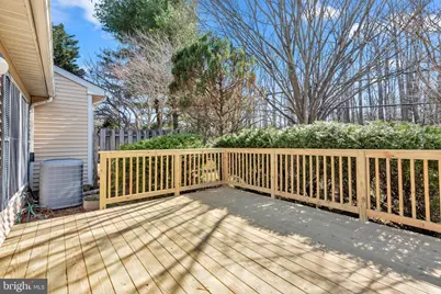 2731 Yeomans Lantern Court, Annapolis, MD 21401 - Photo 29