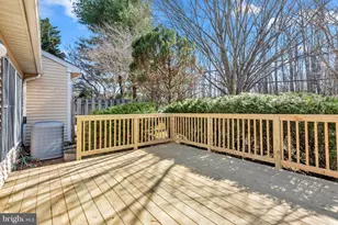 2731 Yeomans Lantern Ct, Annapolis, MD 21401 - Photo 29