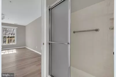 2731 Yeomans Lantern Court, Annapolis, MD 21401 - Photo 21