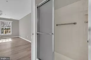 2731 Yeomans Lantern Ct, Annapolis, MD 21401 - Photo 21